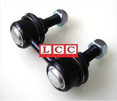 LCC PRODUCTS šarnyro stabilizatorius K-136